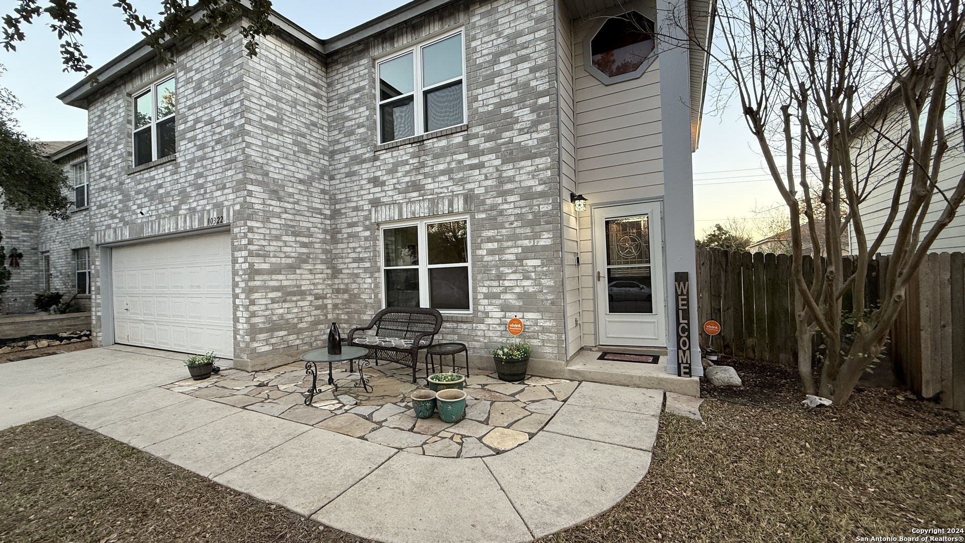 10322 Manor Creek San Antonio TX 78245