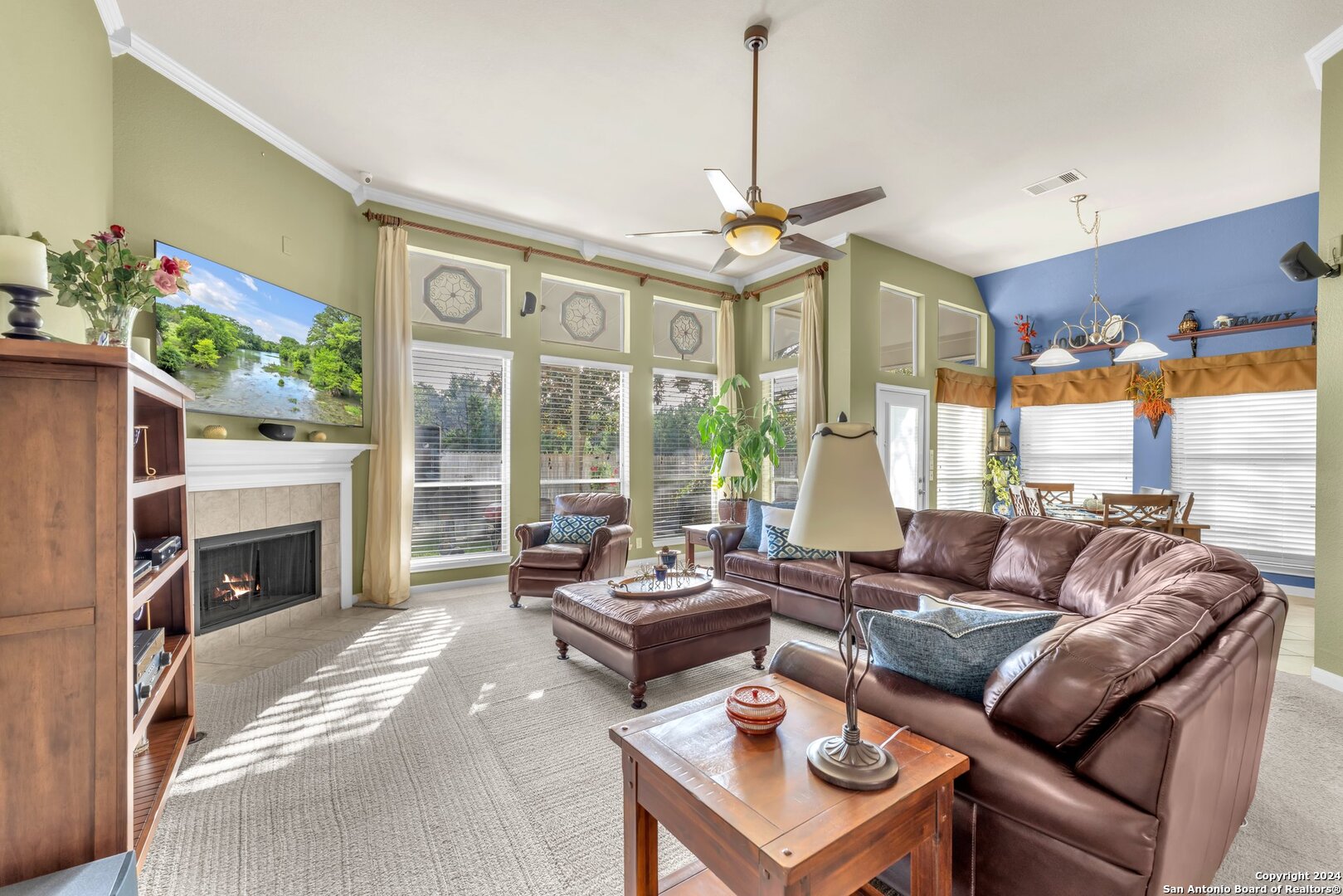 27306 Spiral Canyon San Antonio TX 78261