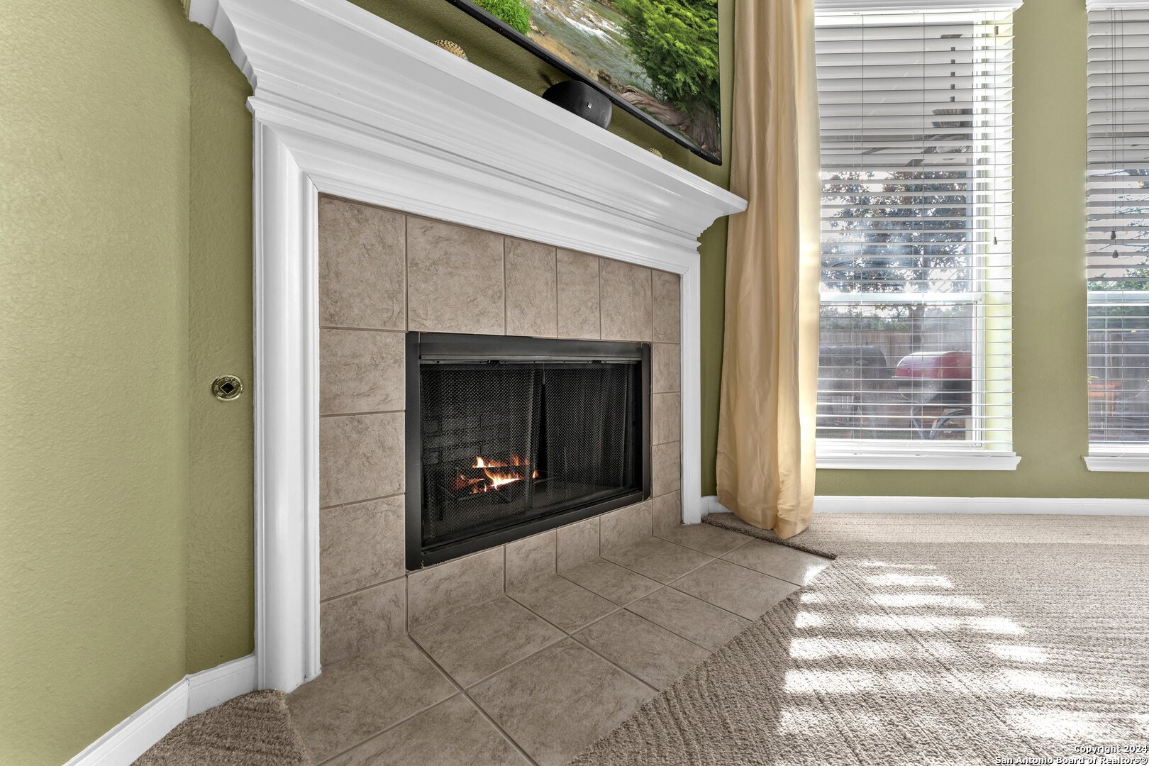 27306 Spiral Canyon San Antonio TX 78261