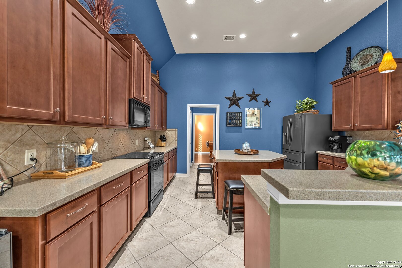 27306 Spiral Canyon San Antonio TX 78261