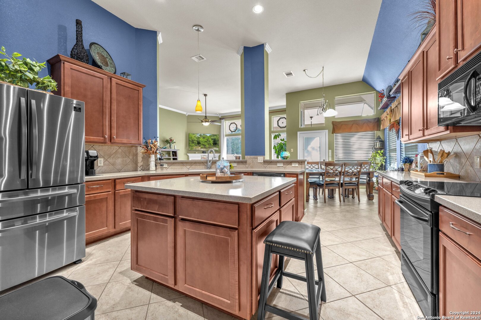 27306 Spiral Canyon San Antonio TX 78261