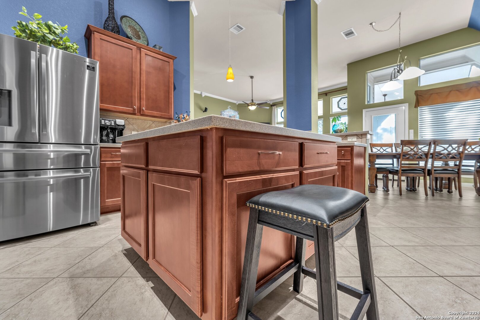 27306 Spiral Canyon San Antonio TX 78261