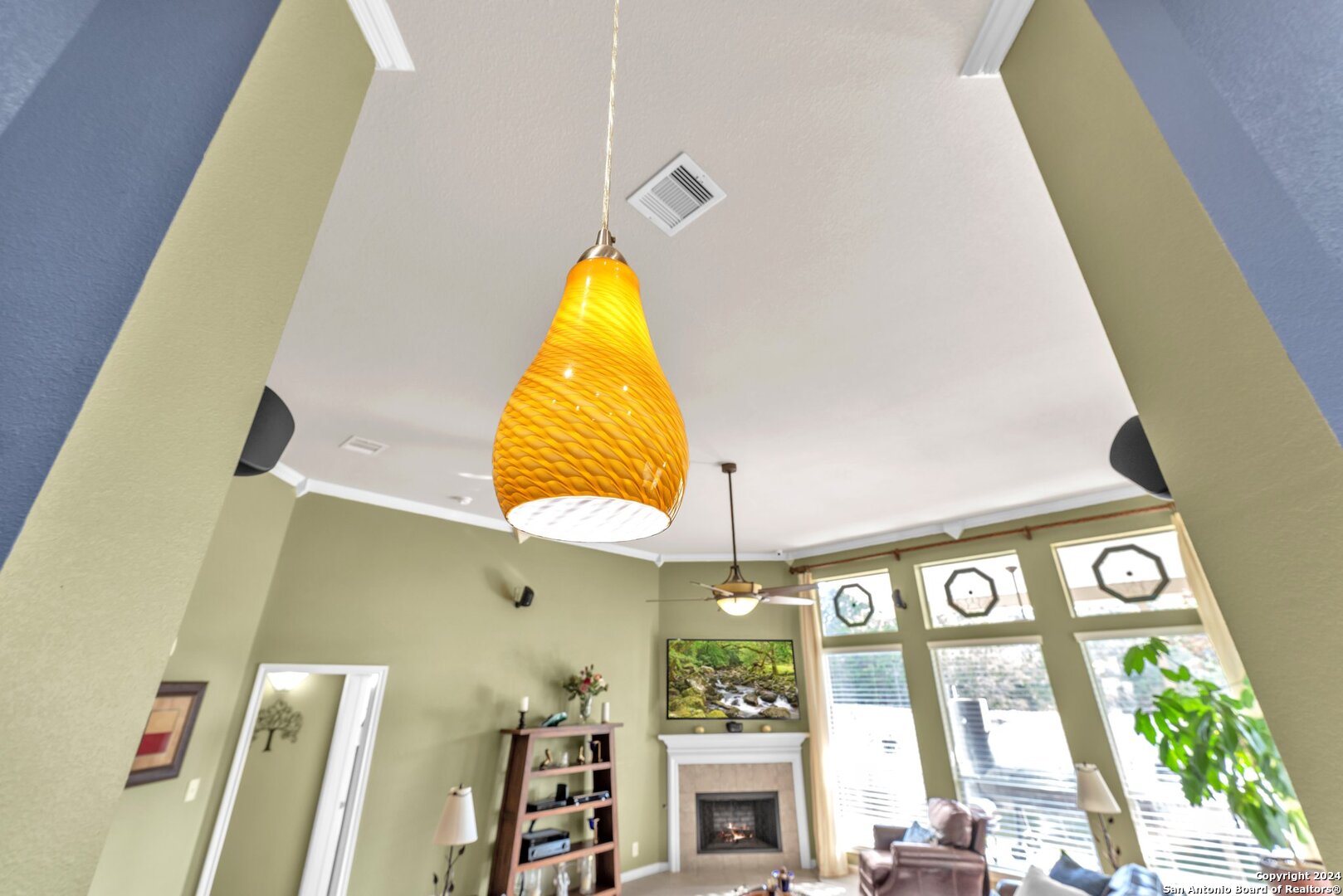 27306 Spiral Canyon San Antonio TX 78261