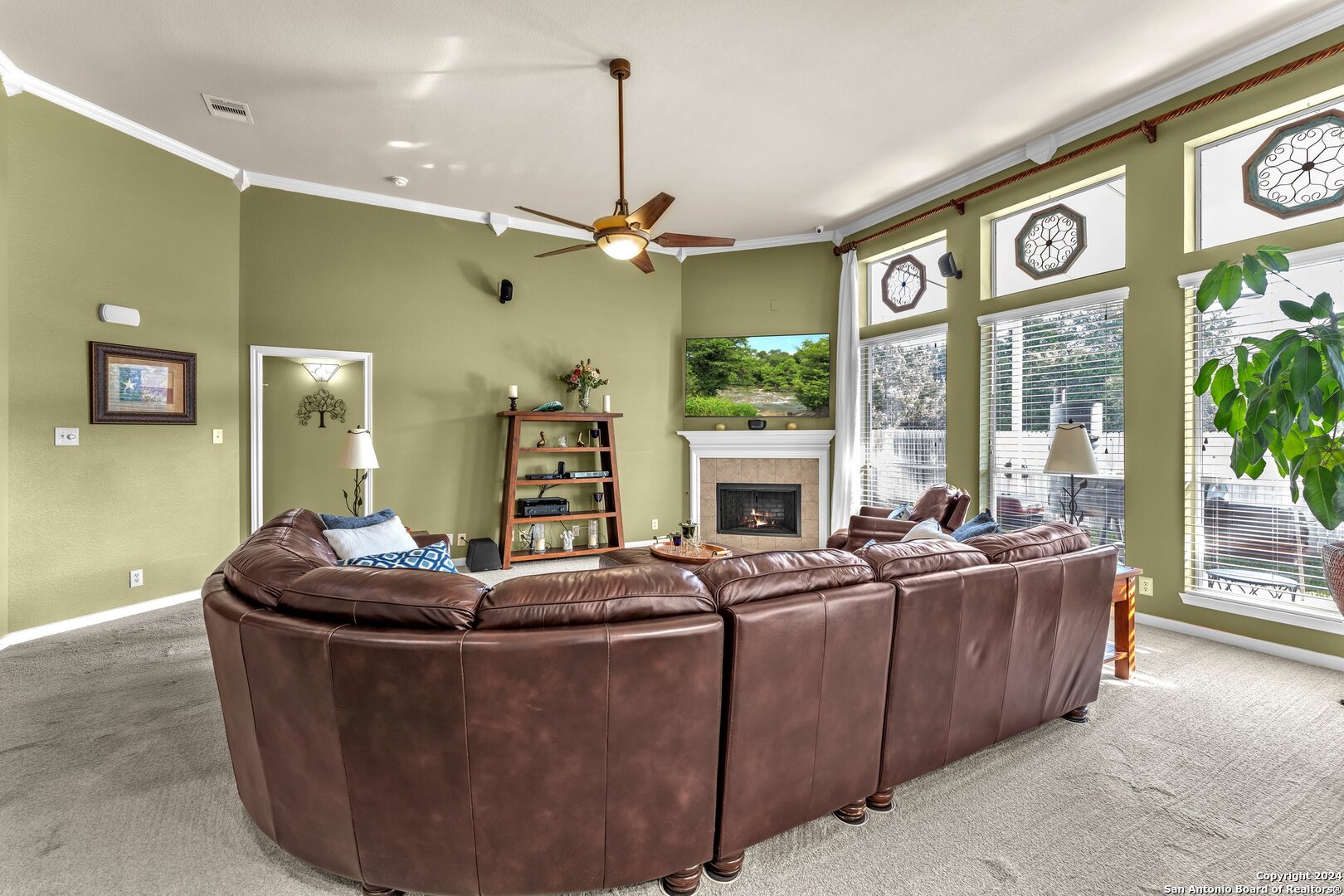 27306 Spiral Canyon San Antonio TX 78261