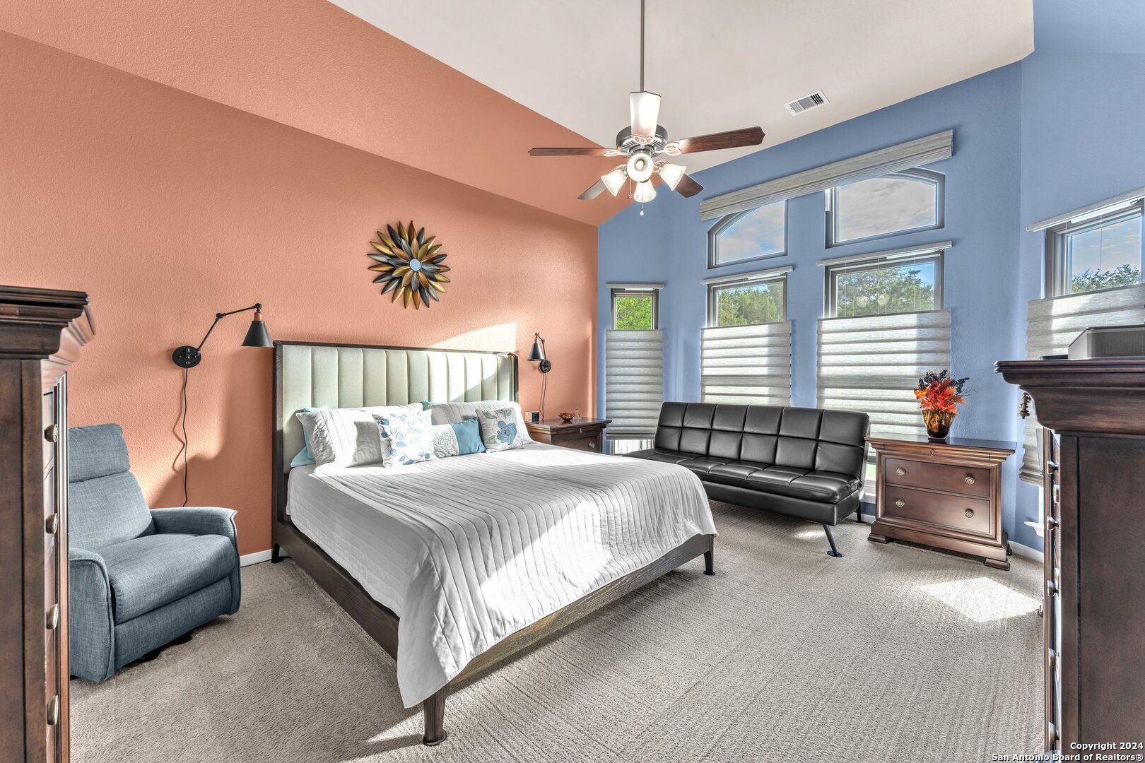 27306 Spiral Canyon San Antonio TX 78261