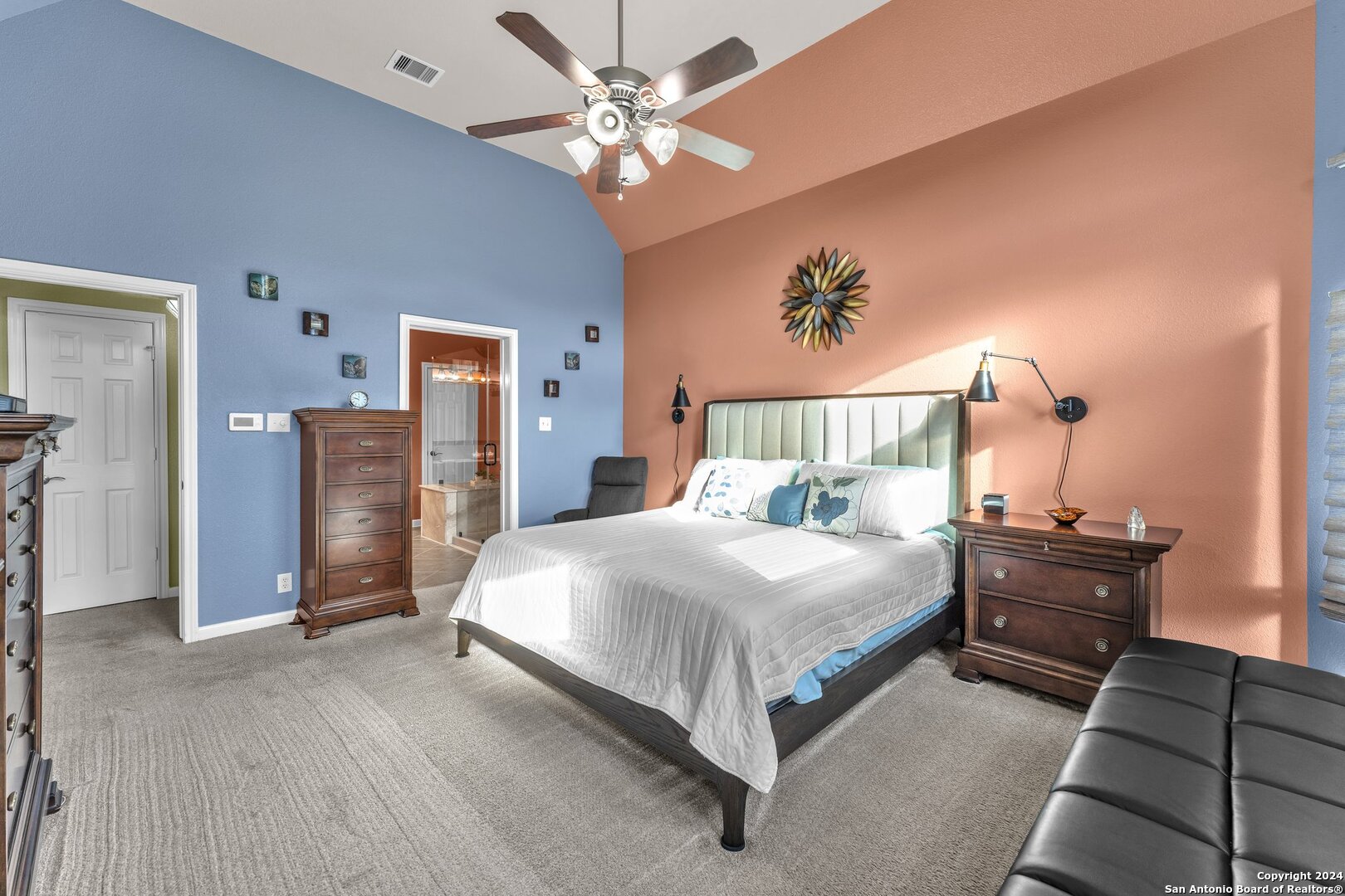 27306 Spiral Canyon San Antonio TX 78261