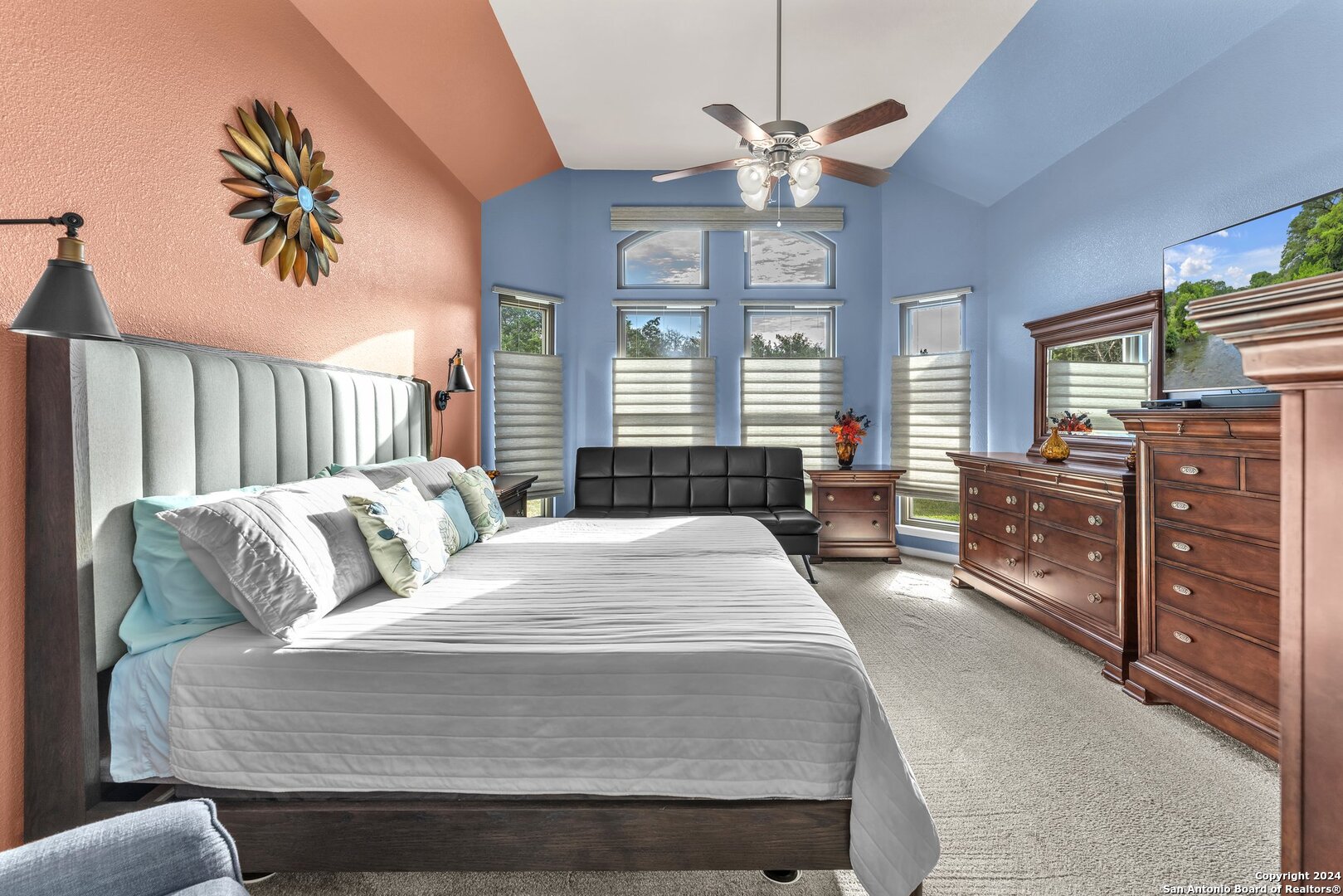 27306 Spiral Canyon San Antonio TX 78261