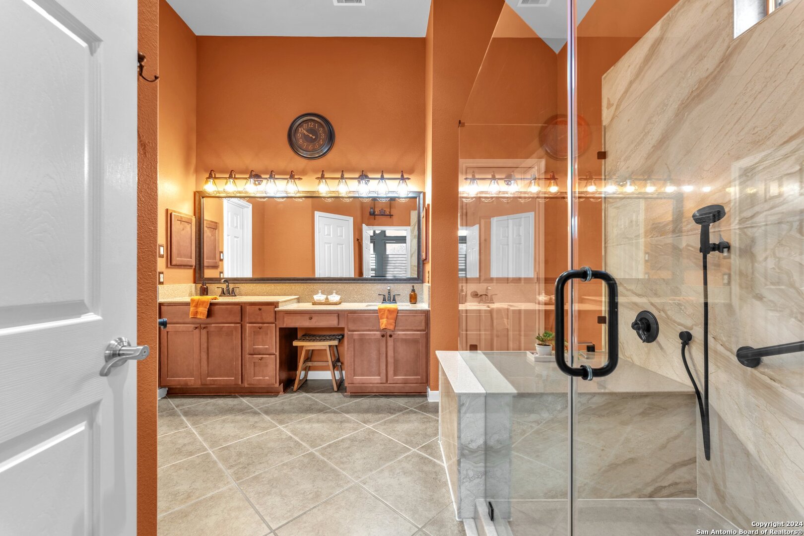 27306 Spiral Canyon San Antonio TX 78261