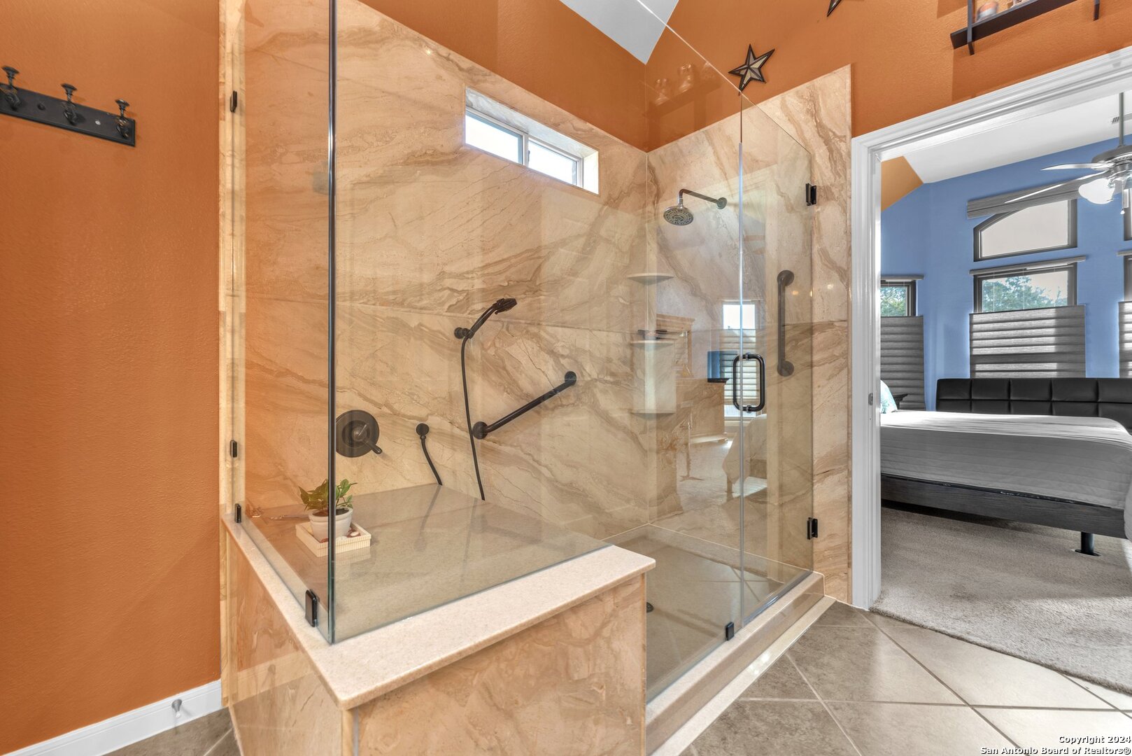 27306 Spiral Canyon San Antonio TX 78261