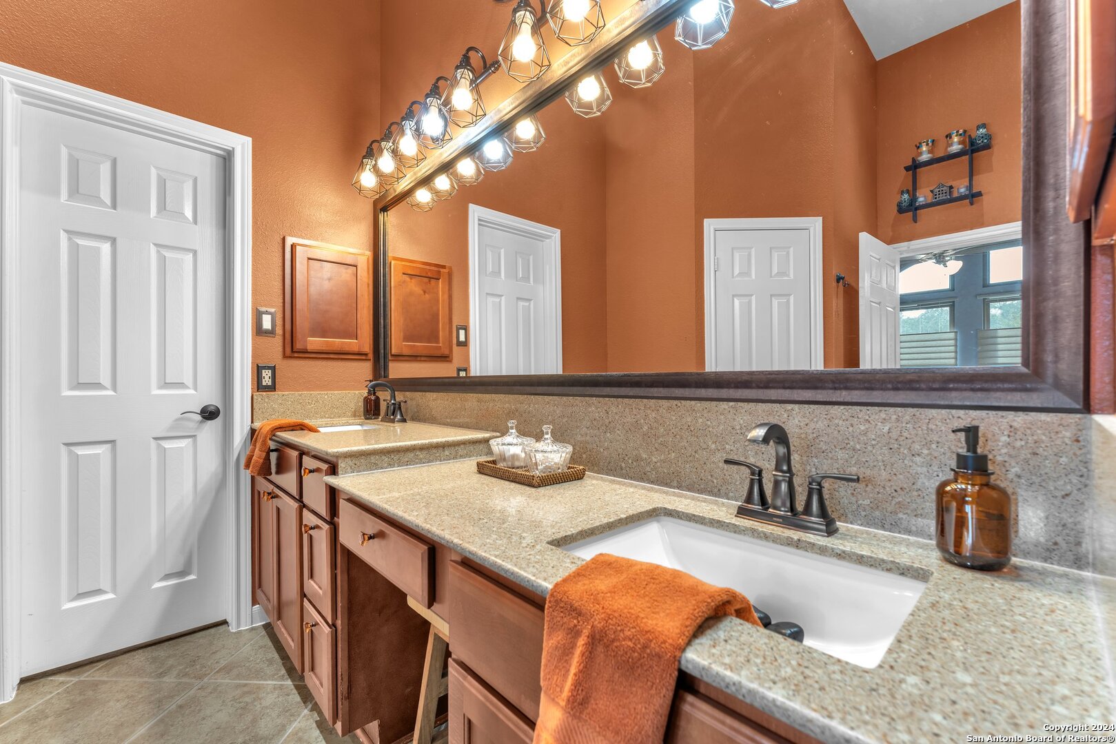 27306 Spiral Canyon San Antonio TX 78261