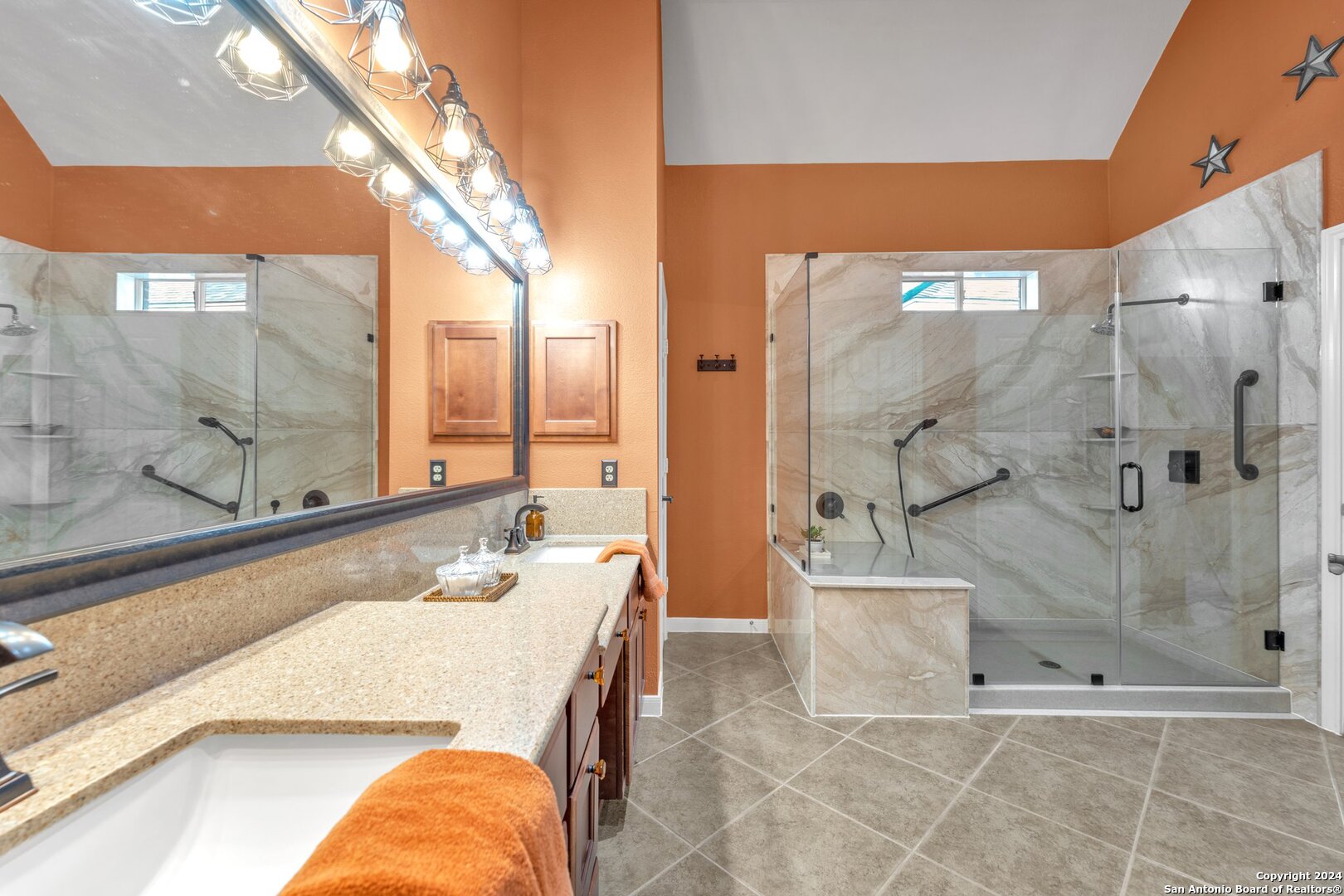 27306 Spiral Canyon San Antonio TX 78261