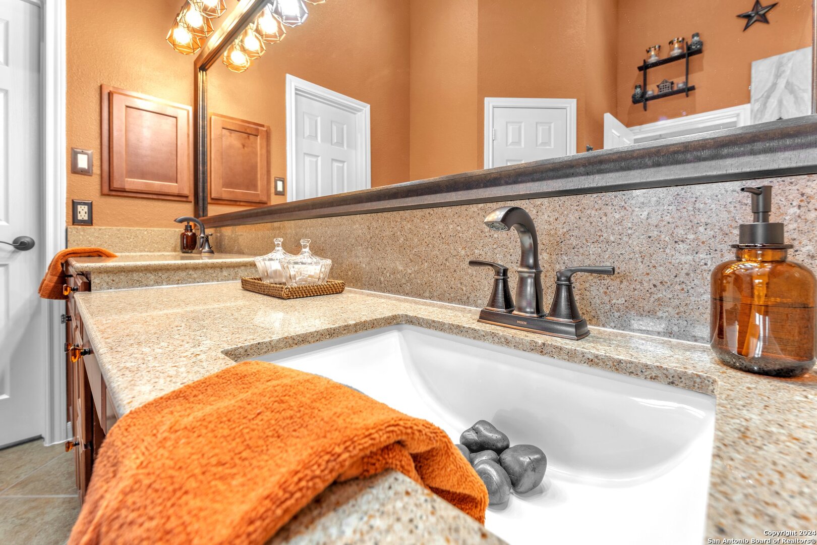 27306 Spiral Canyon San Antonio TX 78261