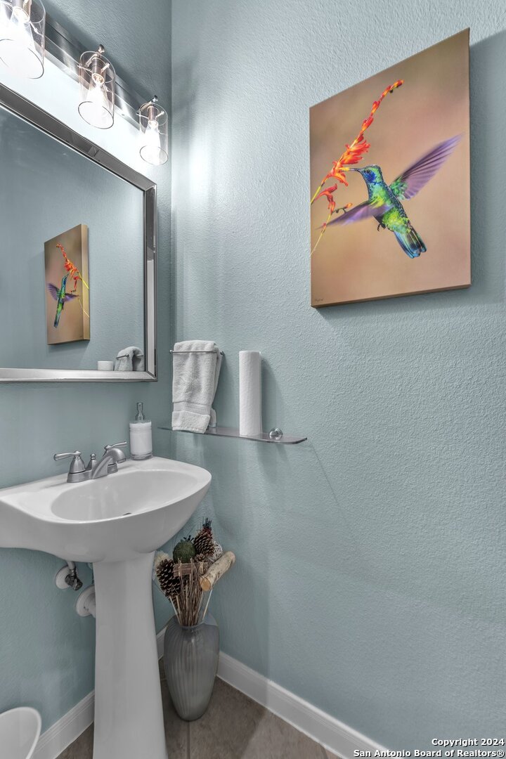 27306 Spiral Canyon San Antonio TX 78261