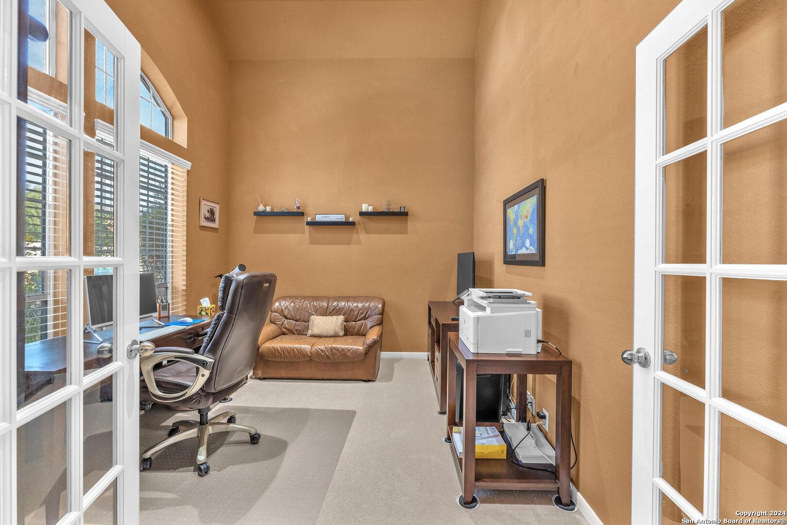 27306 Spiral Canyon San Antonio TX 78261