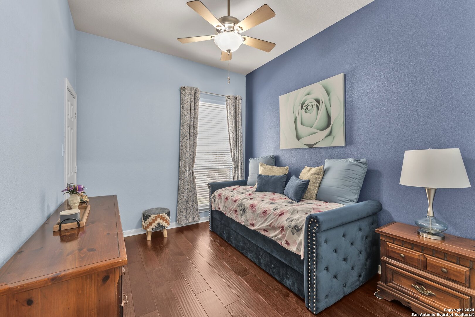 27306 Spiral Canyon San Antonio TX 78261