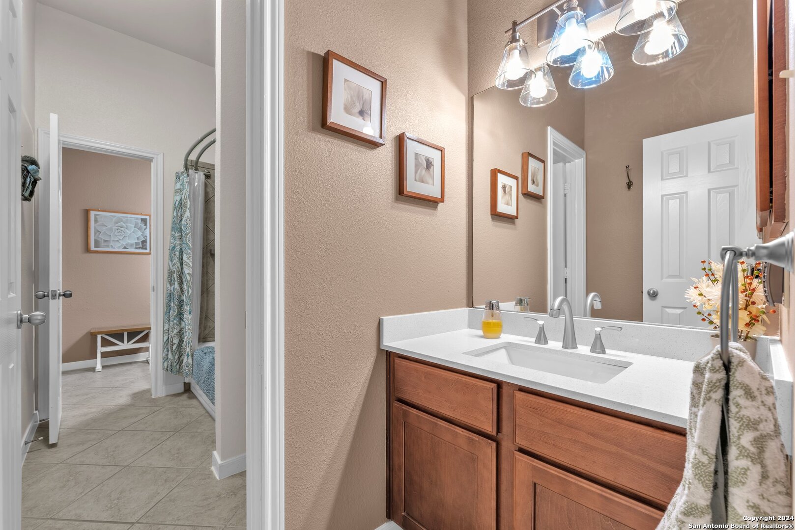 27306 Spiral Canyon San Antonio TX 78261