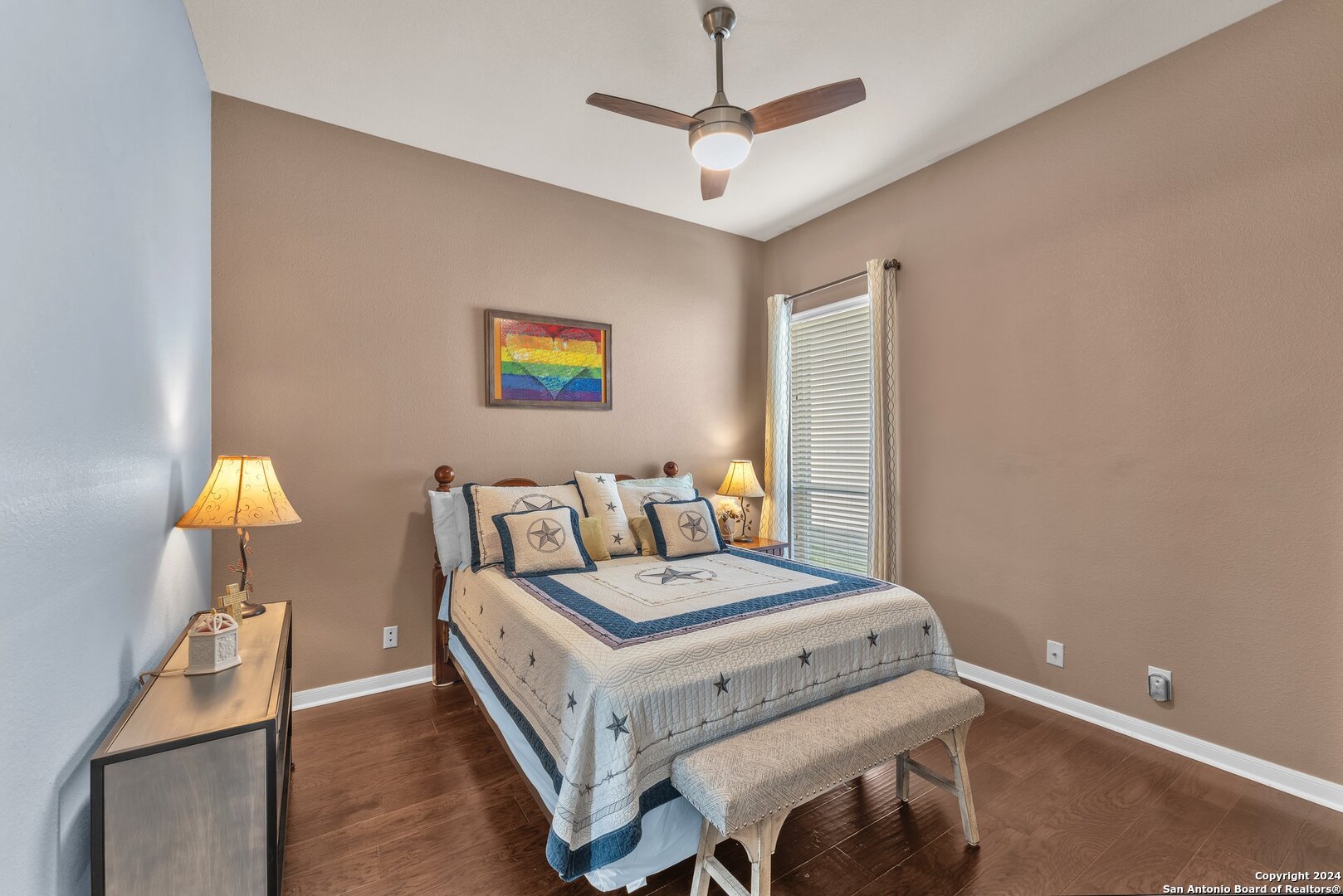 27306 Spiral Canyon San Antonio TX 78261