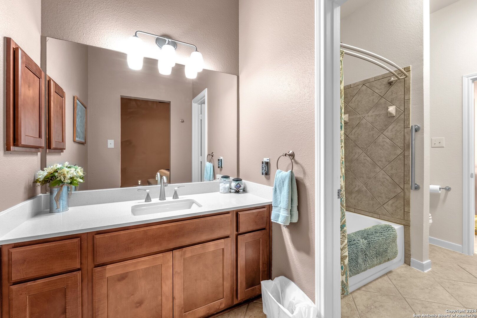 27306 Spiral Canyon San Antonio TX 78261