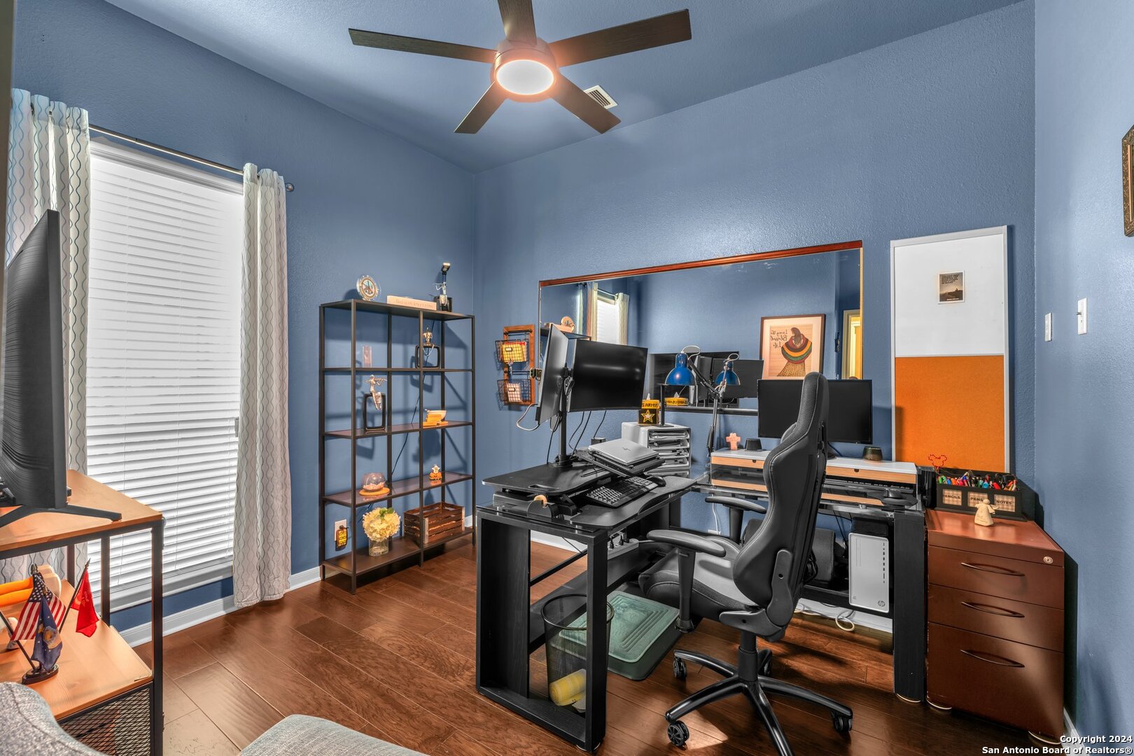 27306 Spiral Canyon San Antonio TX 78261