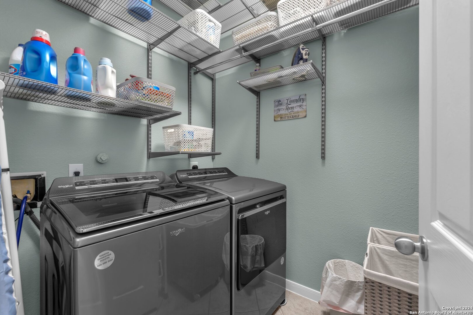 27306 Spiral Canyon San Antonio TX 78261