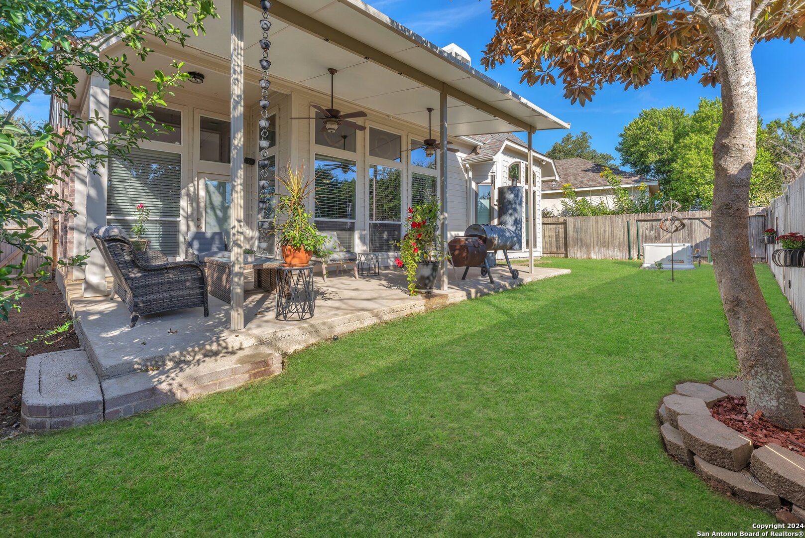 27306 Spiral Canyon San Antonio TX 78261