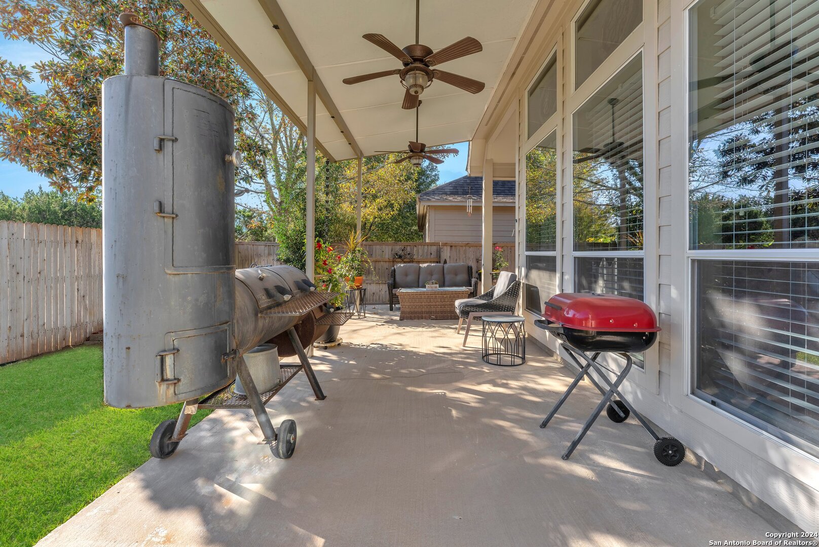 27306 Spiral Canyon San Antonio TX 78261