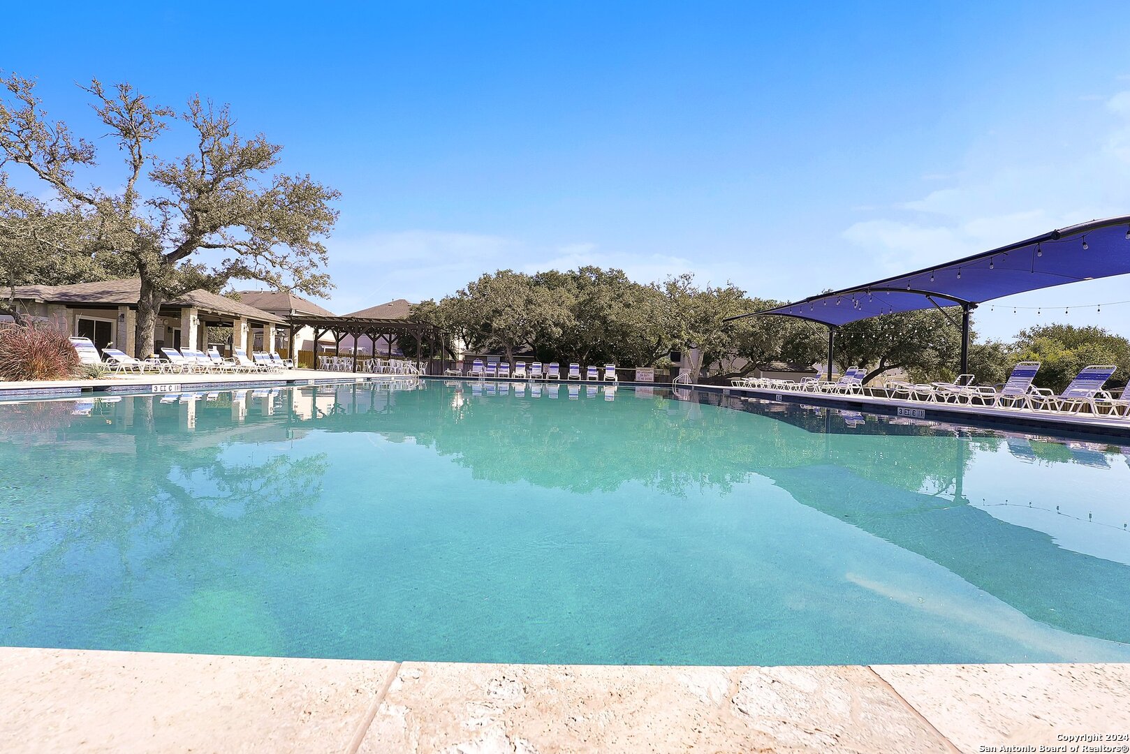 27306 Spiral Canyon San Antonio TX 78261