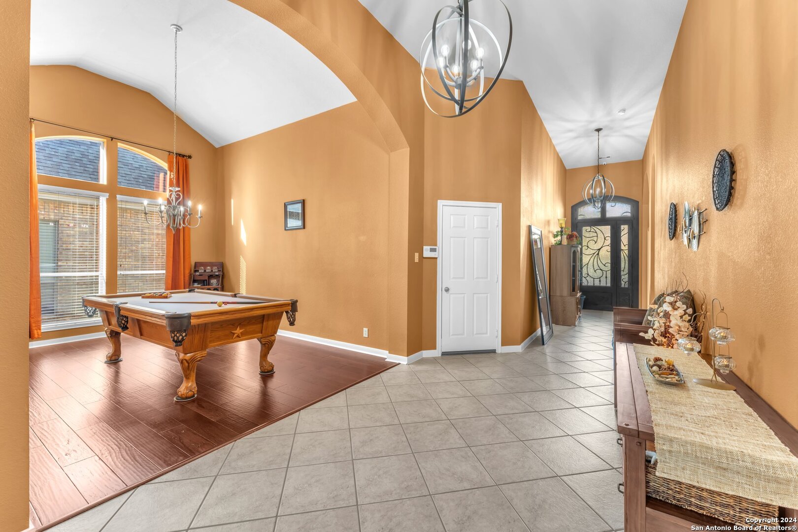 27306 Spiral Canyon San Antonio TX 78261