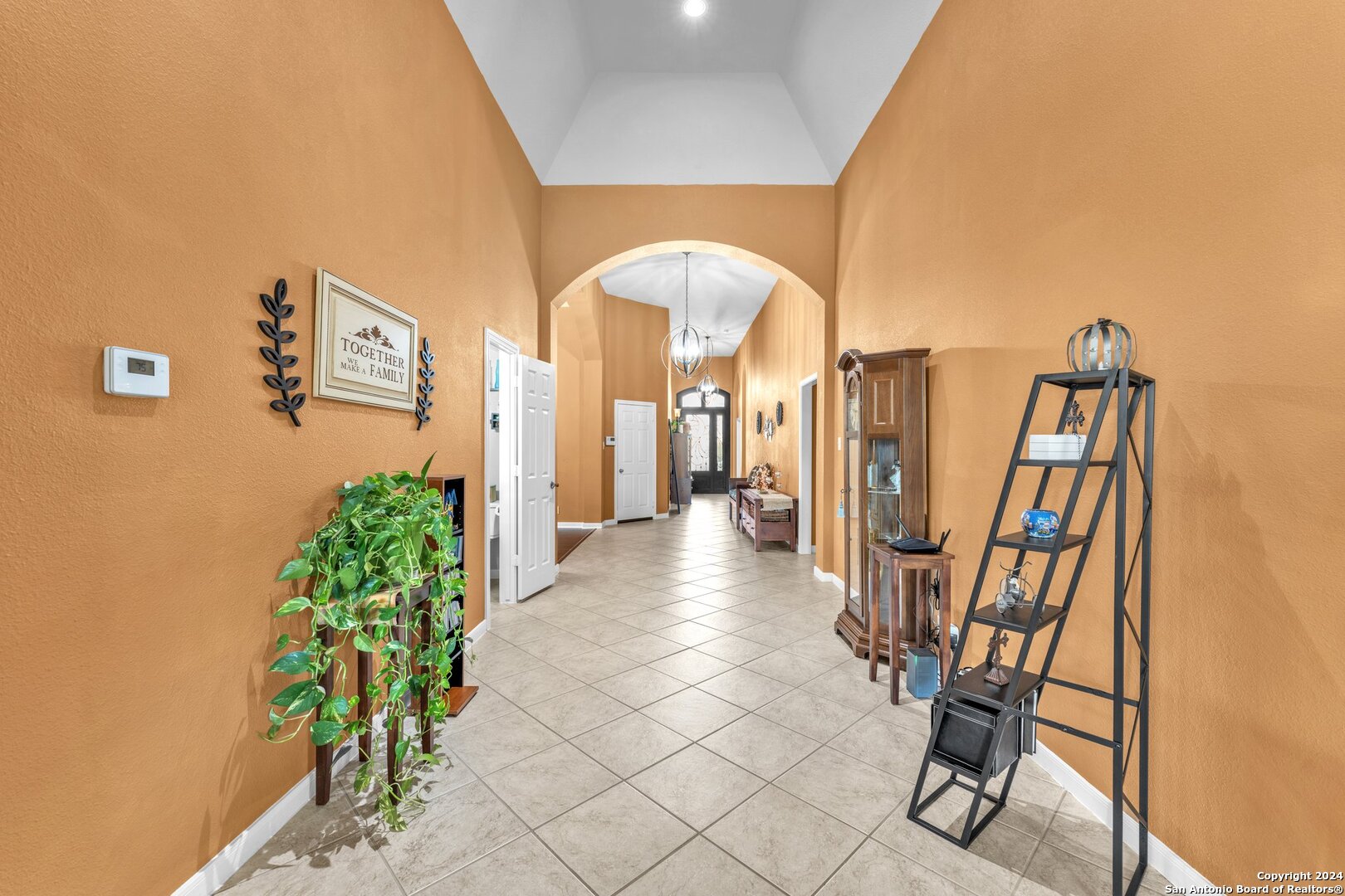 27306 Spiral Canyon San Antonio TX 78261