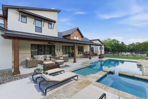 27619 Sunset Loop San Antonio TX 78266