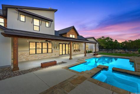 27619 Sunset Loop San Antonio TX 78266