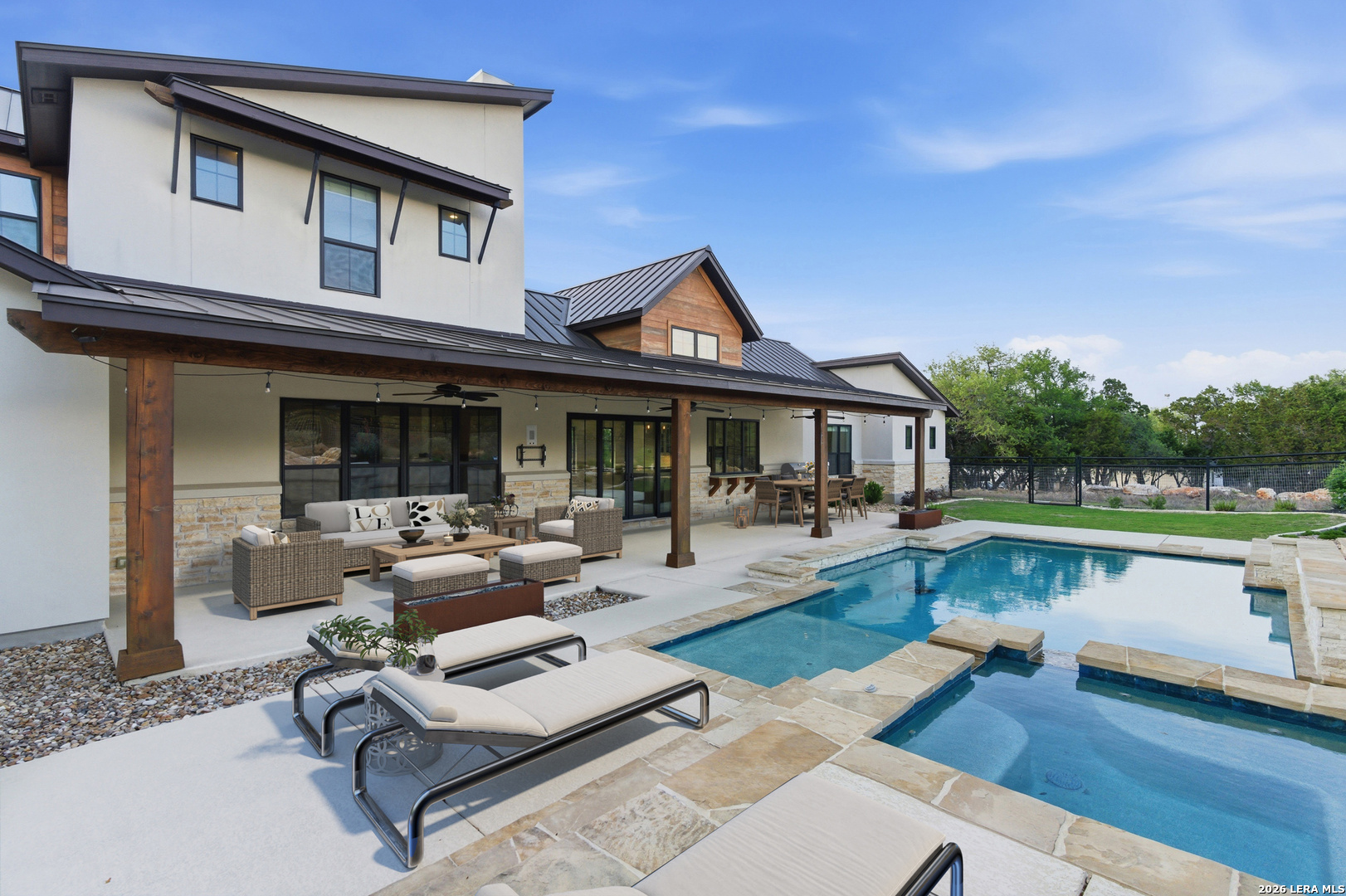 27619 Sunset Loop San Antonio TX 78266
