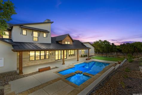 27619 Sunset Loop San Antonio TX 78266