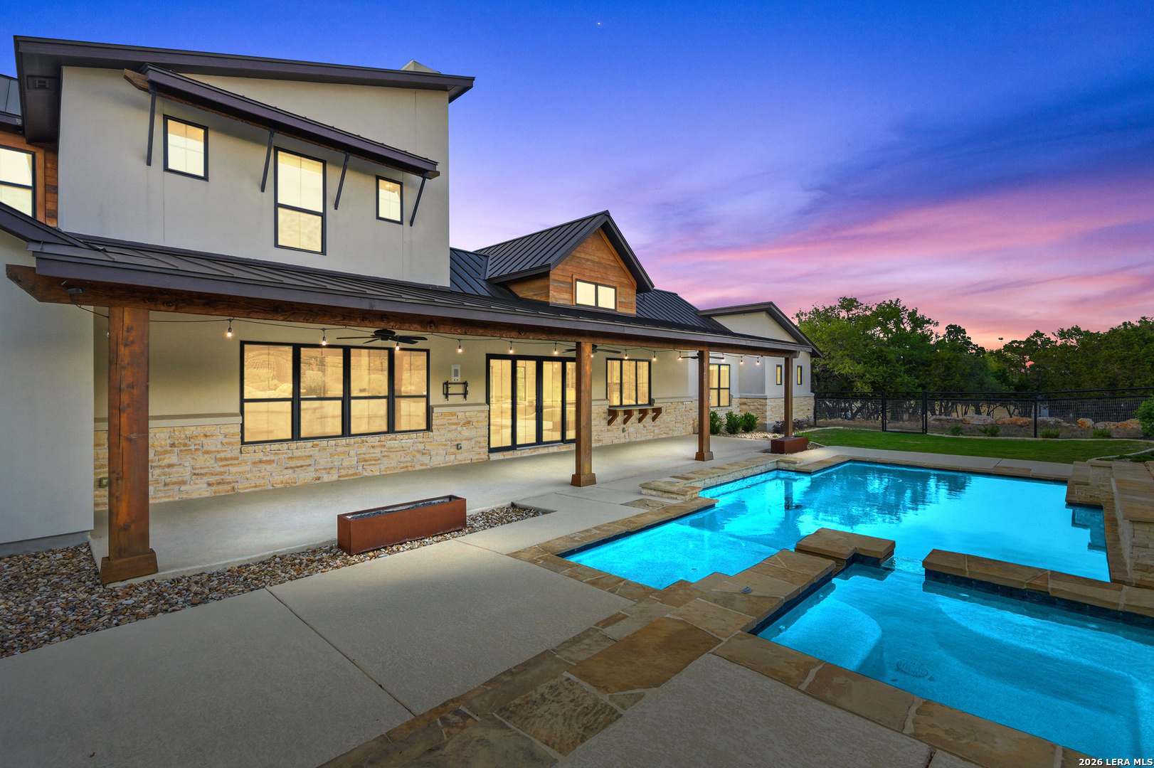 27619 Sunset Loop San Antonio TX 78266