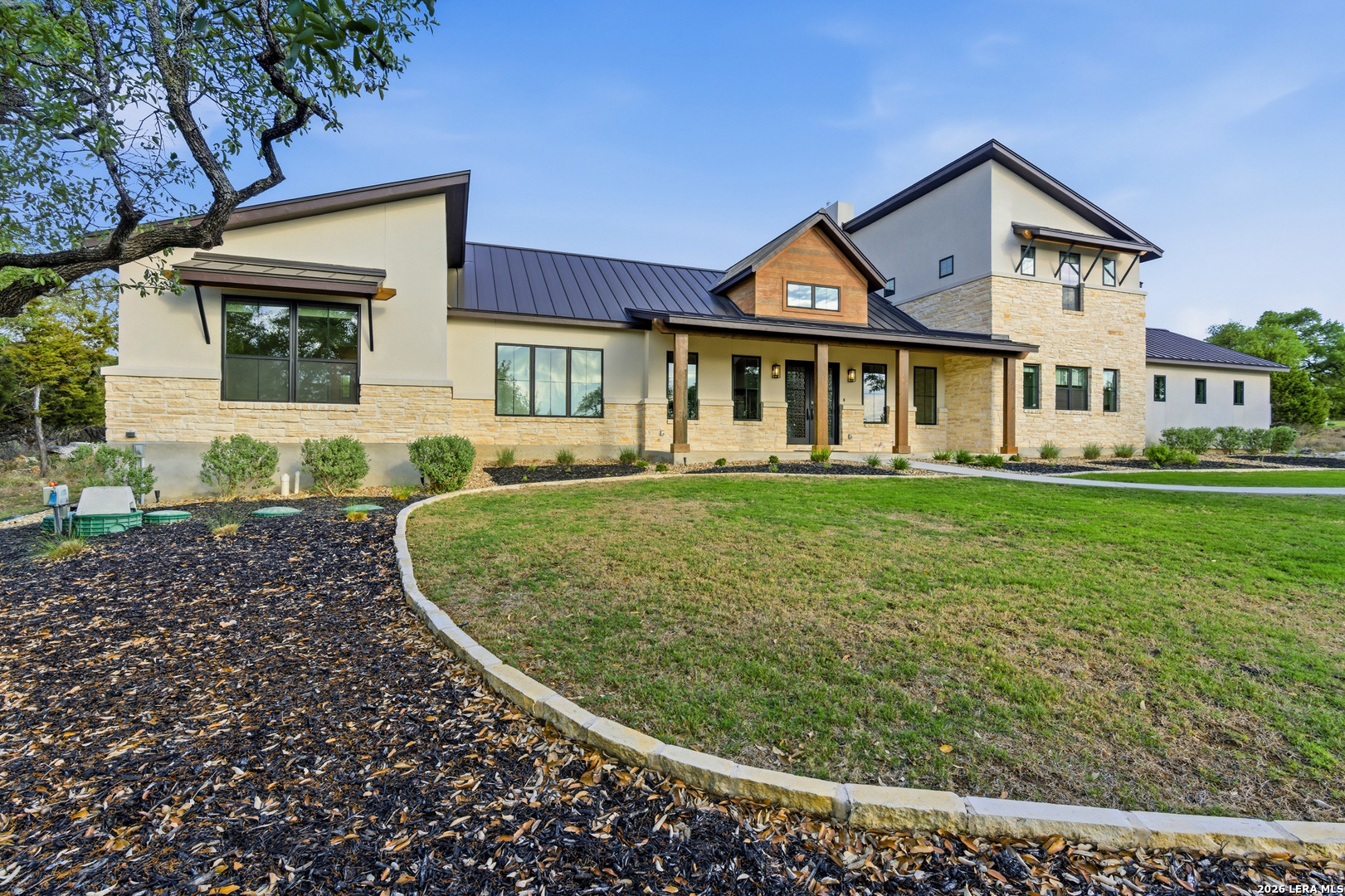 27619 Sunset Loop San Antonio TX 78266