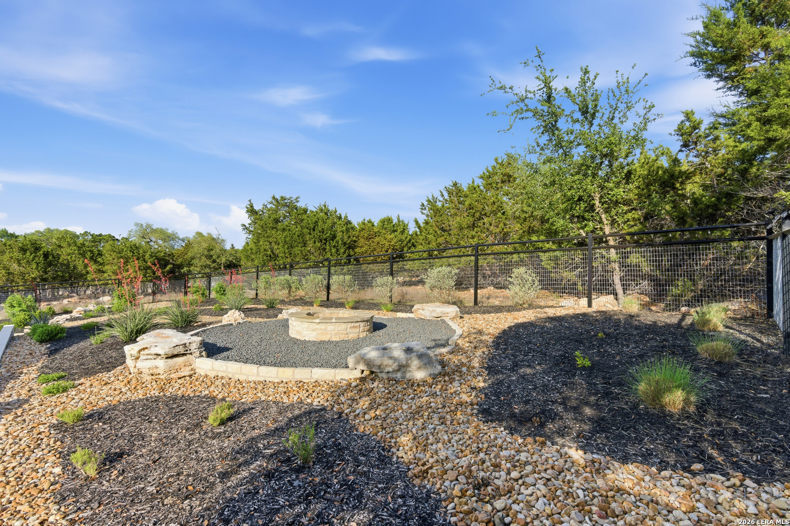 27619 Sunset Loop San Antonio TX 78266