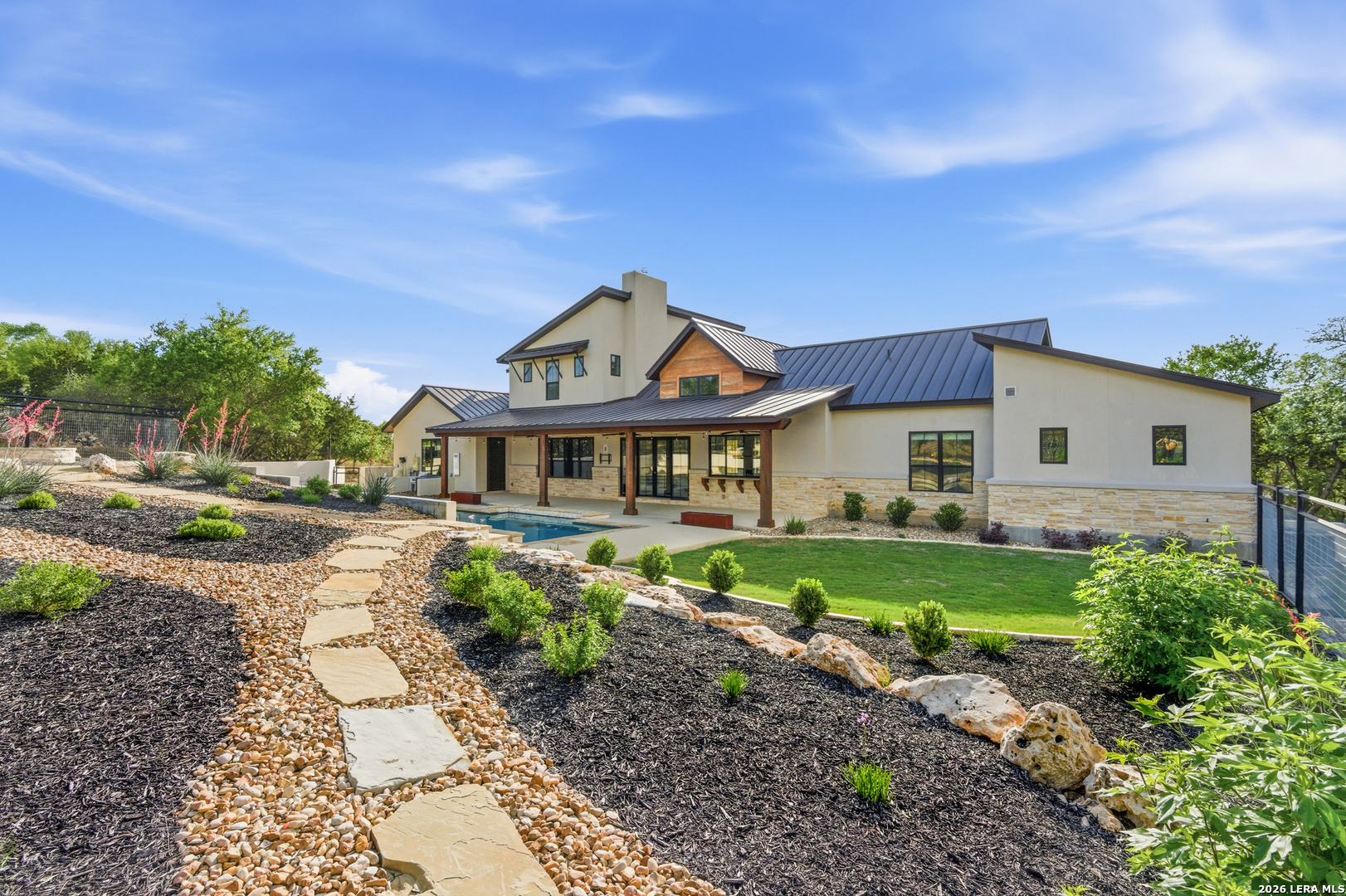 27619 Sunset Loop San Antonio TX 78266