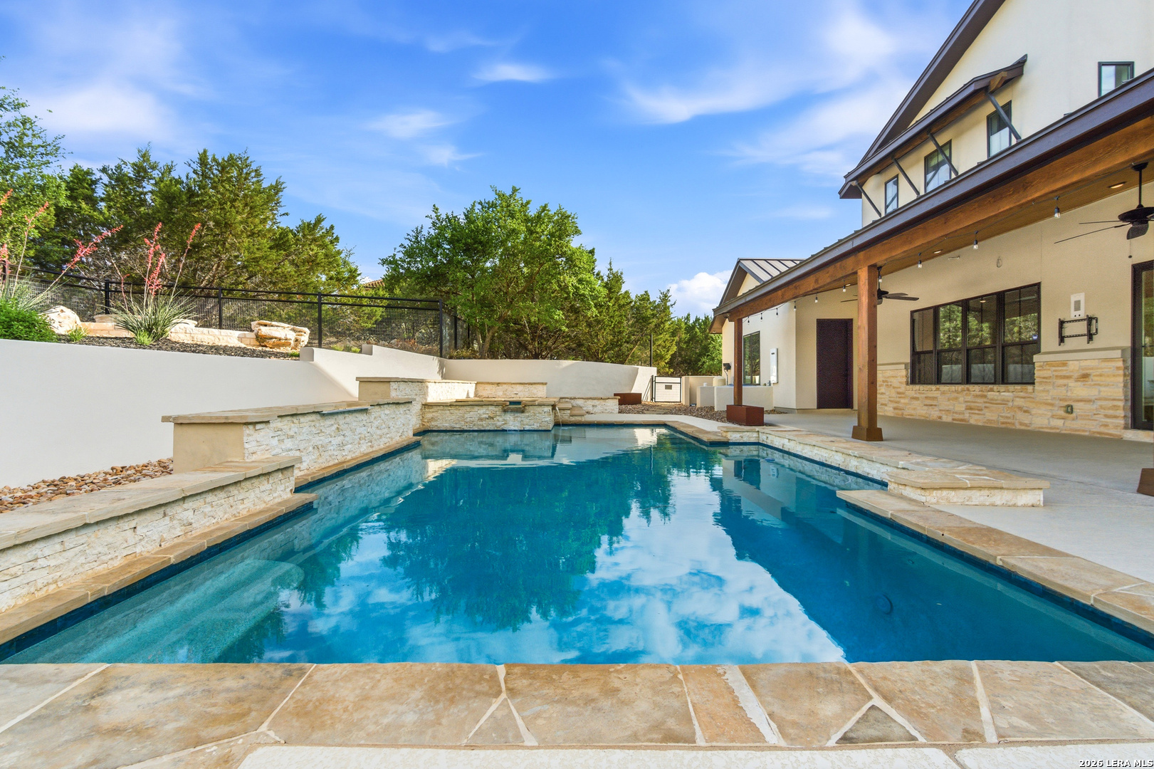 27619 Sunset Loop San Antonio TX 78266