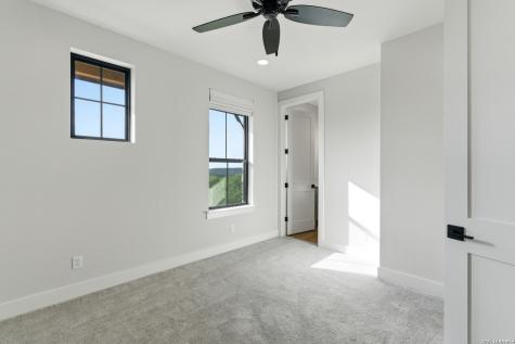 27619 Sunset Loop San Antonio TX 78266