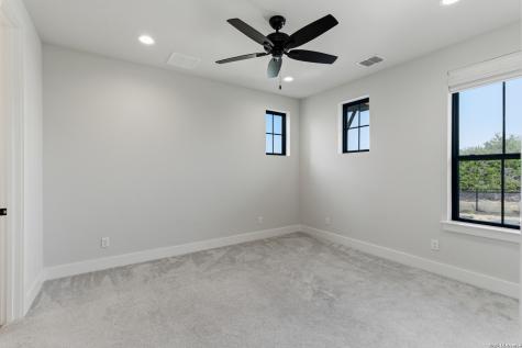 27619 Sunset Loop San Antonio TX 78266