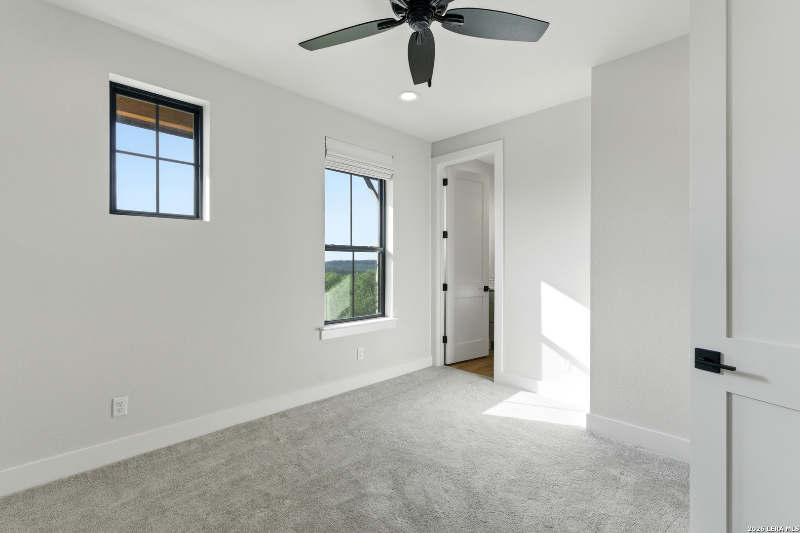 27619 Sunset Loop San Antonio TX 78266