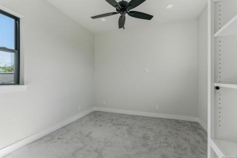 27619 Sunset Loop San Antonio TX 78266