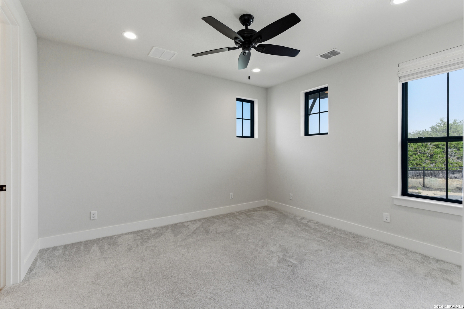 27619 Sunset Loop San Antonio TX 78266