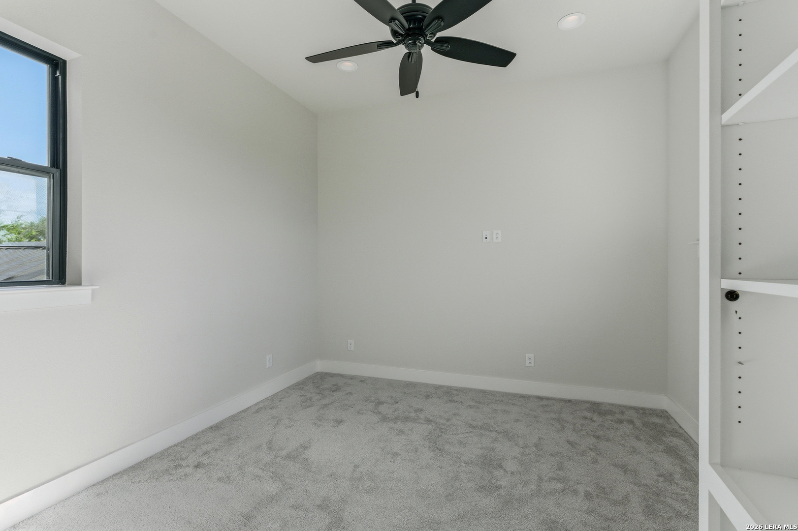 27619 Sunset Loop San Antonio TX 78266