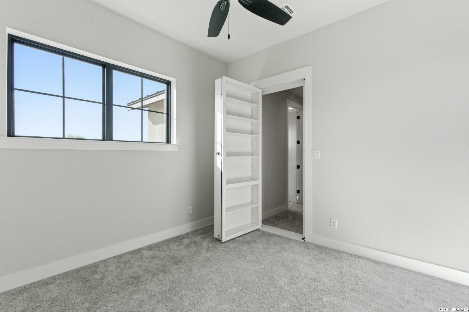 27619 Sunset Loop San Antonio TX 78266