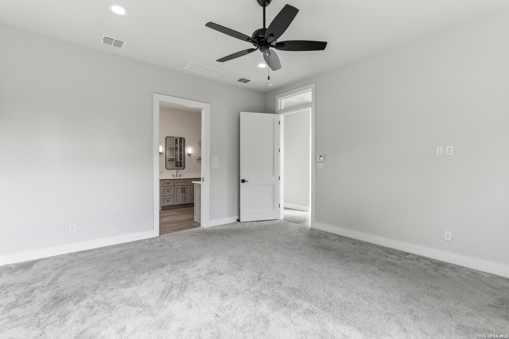 27619 Sunset Loop San Antonio TX 78266