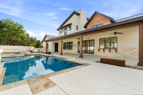 27619 Sunset Loop San Antonio TX 78266
