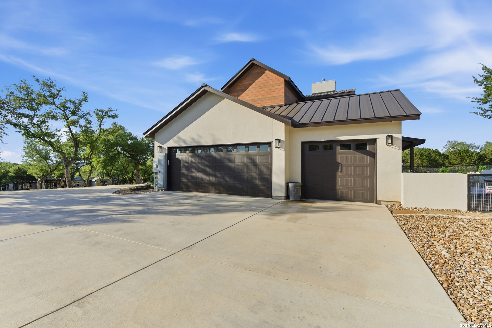 27619 Sunset Loop San Antonio TX 78266