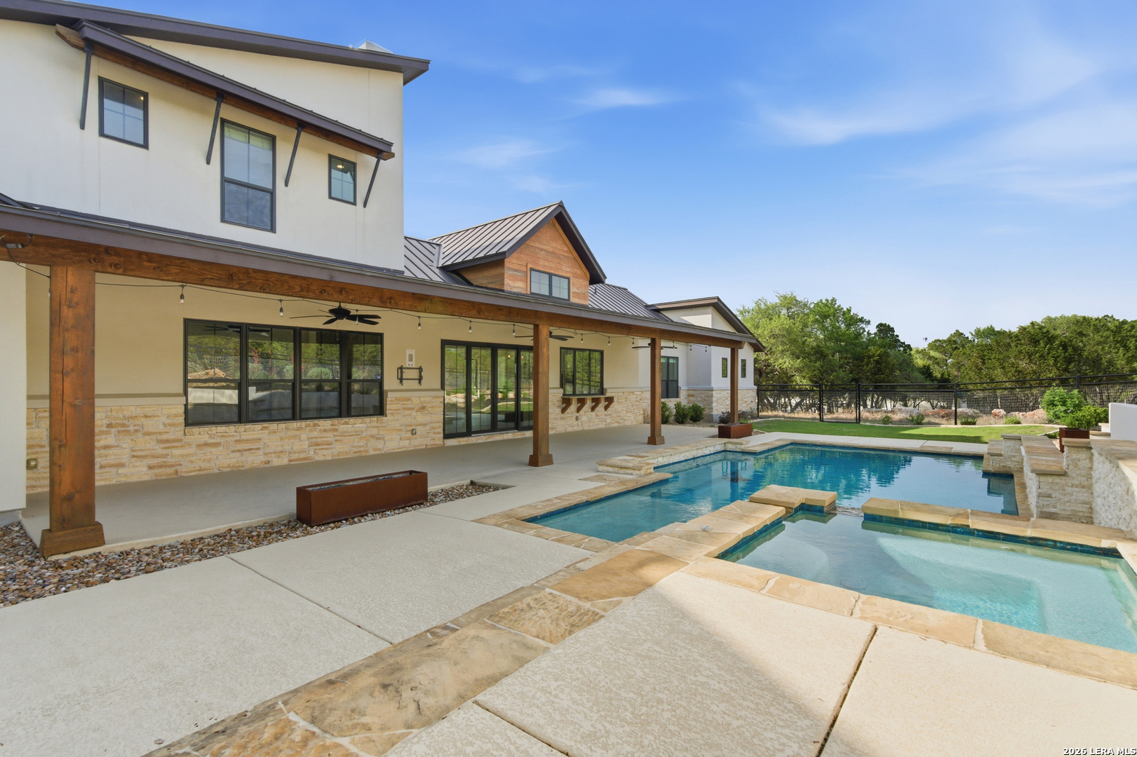27619 Sunset Loop San Antonio TX 78266