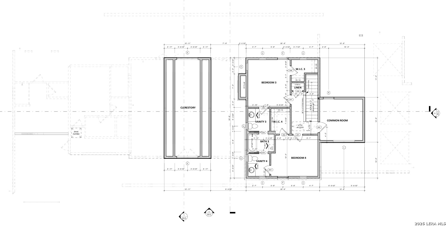 27619 Sunset Loop San Antonio TX 78266